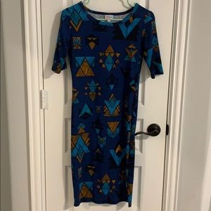 LuLaroe Julia